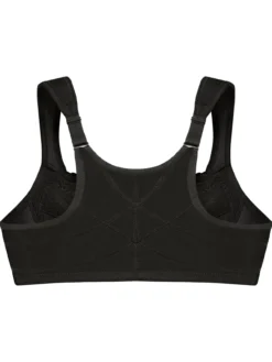 Soutien-gorge WonderWire à armatures