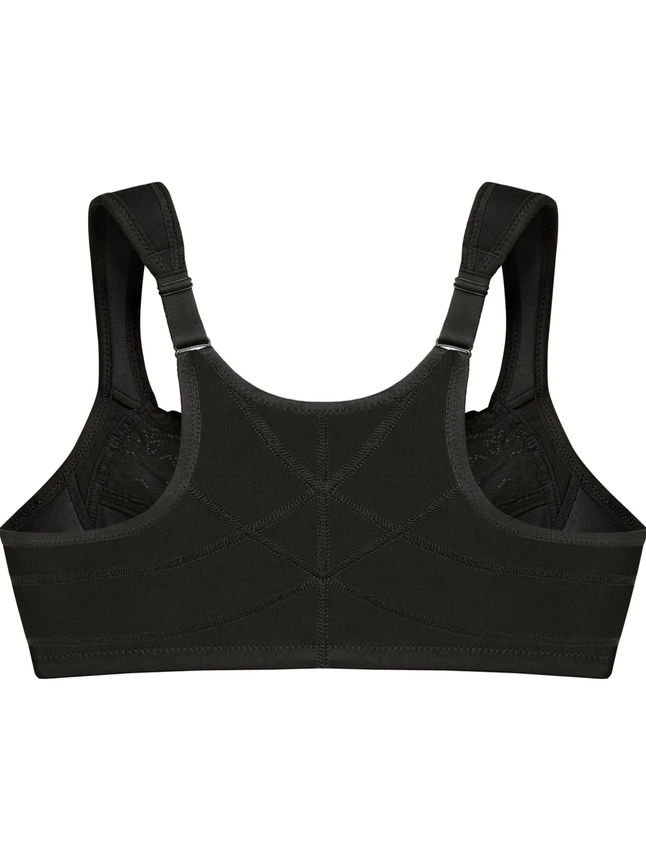 Soutien-gorge WonderWire à armatures