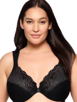Soutien-gorge WonderWire à armatures