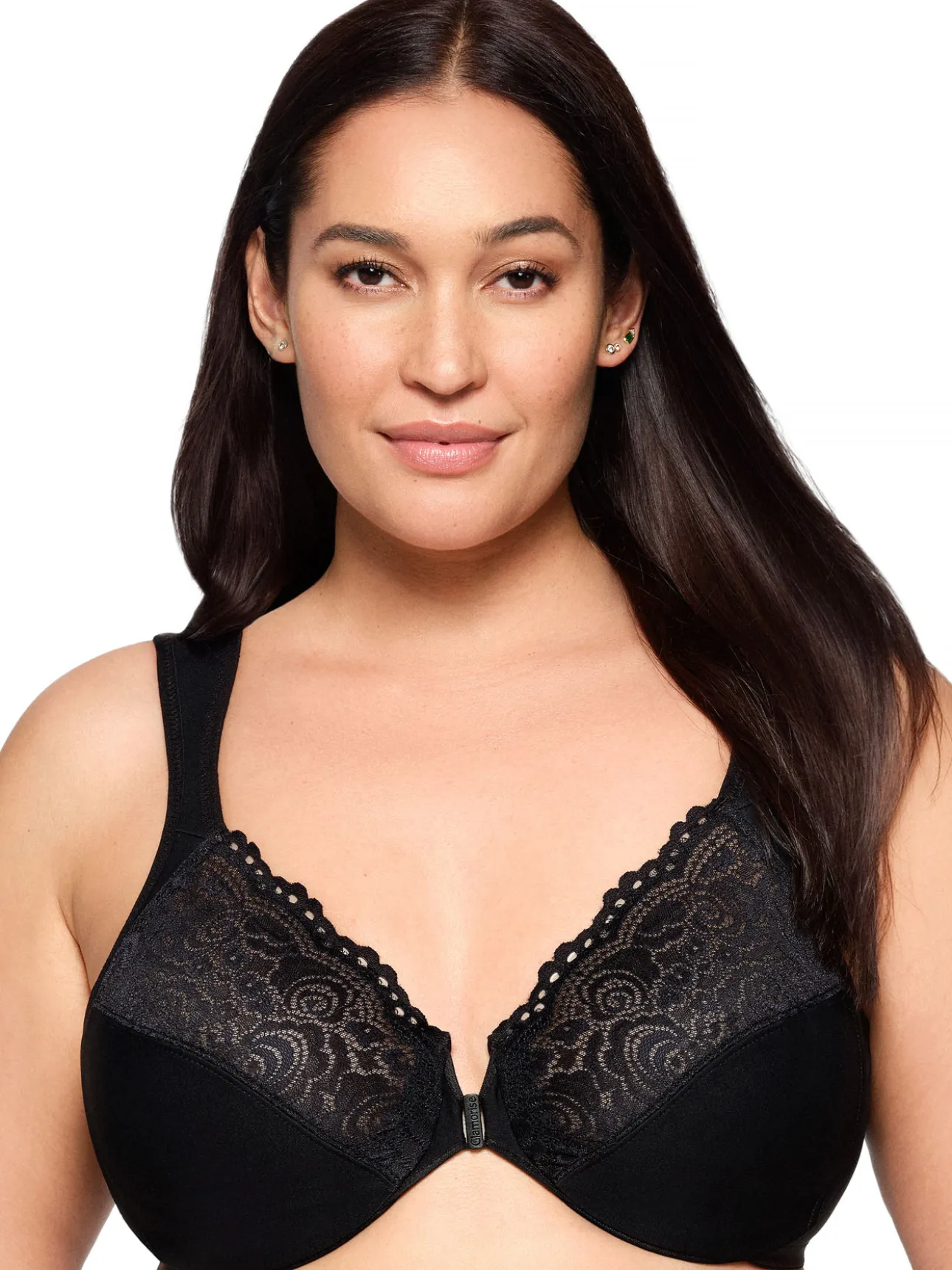 Soutien-gorge WonderWire à armatures