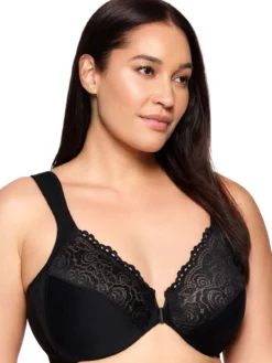 Soutien-gorge WonderWire à armatures