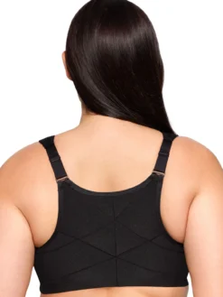 Soutien-gorge WonderWire à armatures