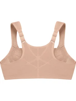 Soutien-gorge WonderWire à armatures