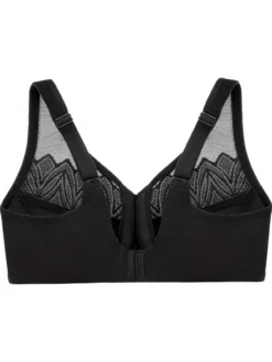 Soutien-gorge WonderWire minimiseur