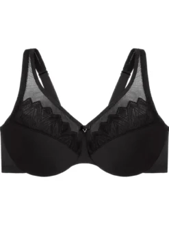 Soutien-gorge WonderWire minimiseur