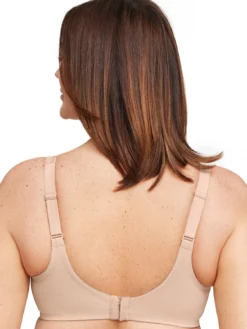Soutien-gorge WonderWire minimiseur