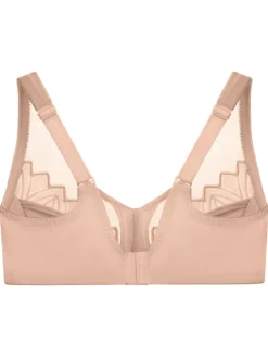 Soutien-gorge WonderWire minimiseur