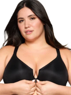 Soutien-gorge WonderWire Posture