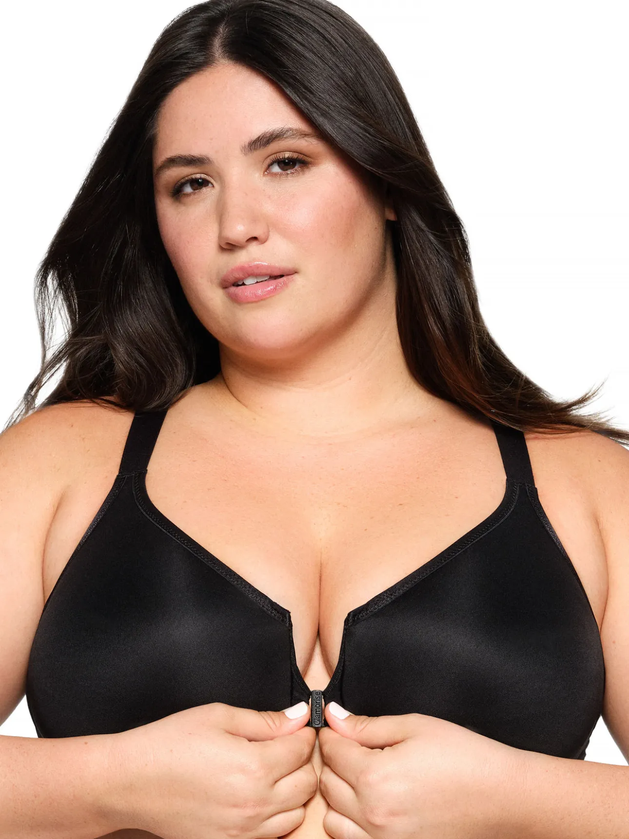 Soutien-gorge WonderWire Posture