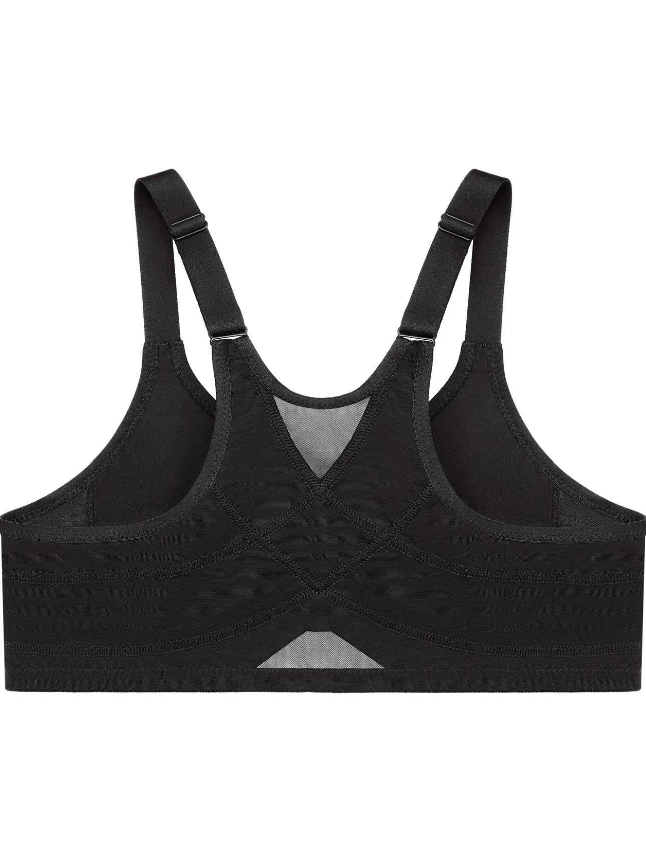 Soutien-gorge WonderWire Posture