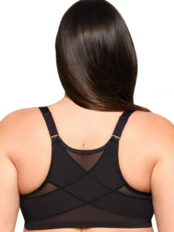 Soutien-gorge WonderWire Posture