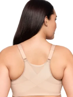 Soutien-gorge WonderWire Posture