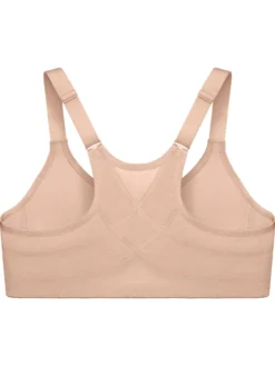 Soutien-gorge WonderWire Posture