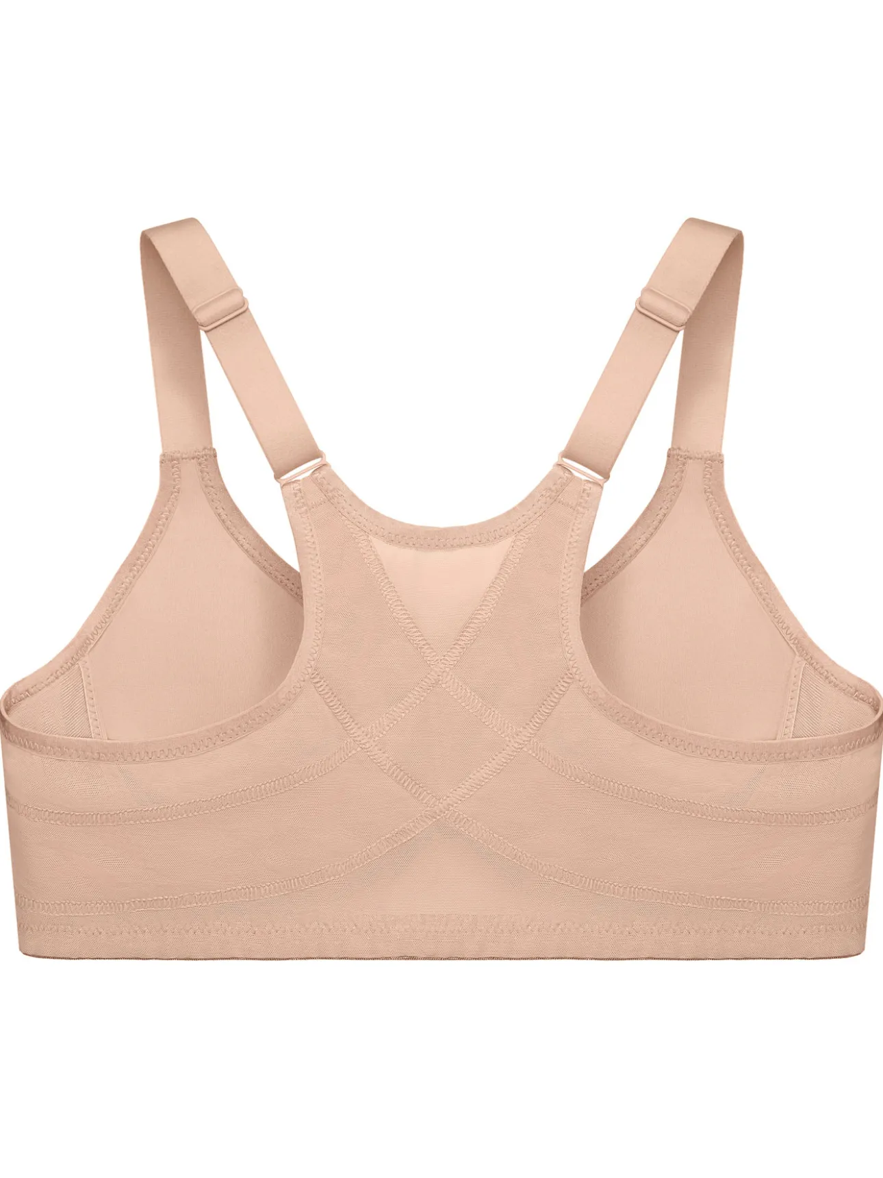 Soutien-gorge WonderWire Posture
