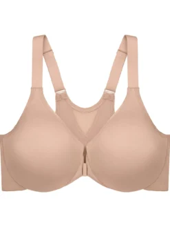 Soutien-gorge WonderWire Posture