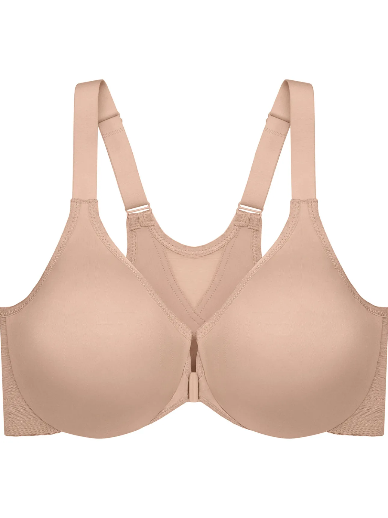 Soutien-gorge WonderWire Posture