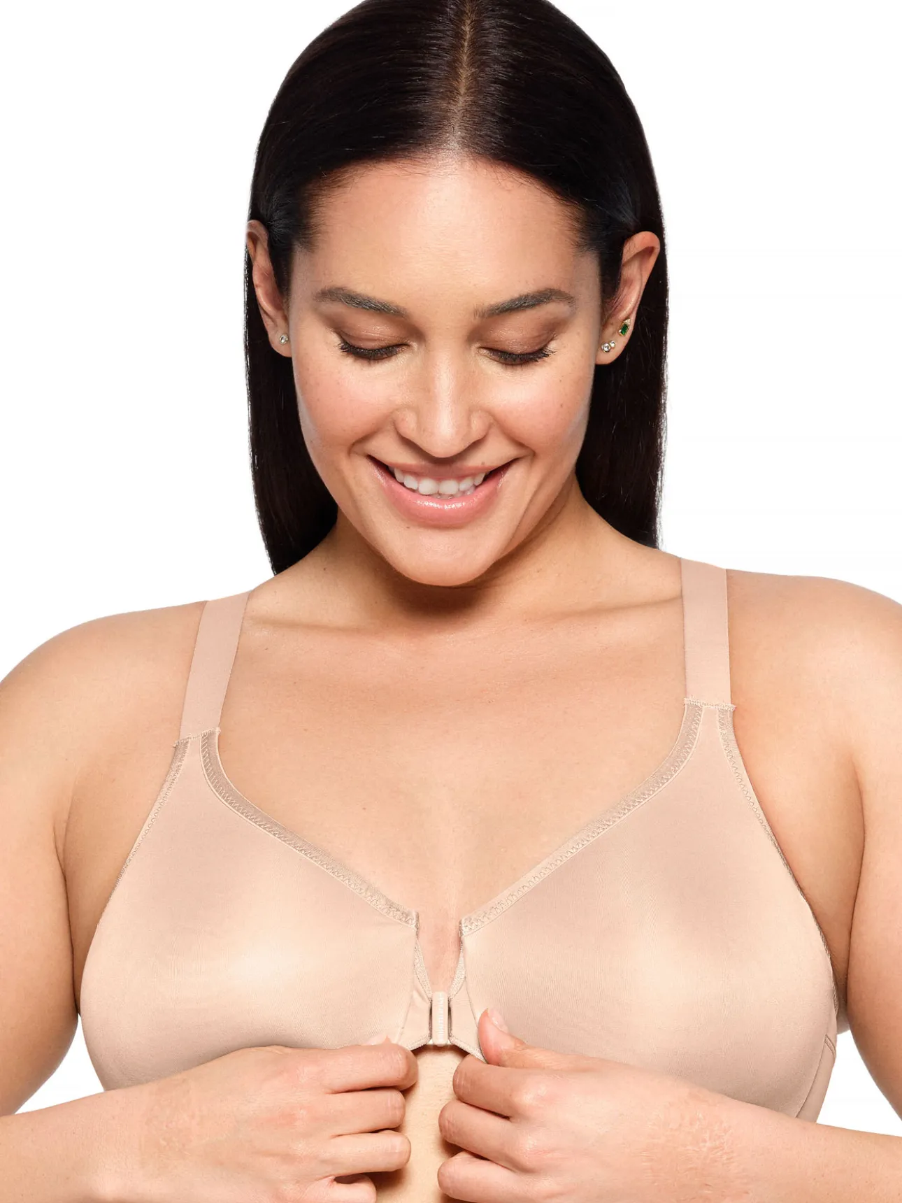 Soutien-gorge WonderWire Posture