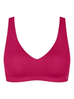 Soutien-gorge Zero Feel Soft Bra