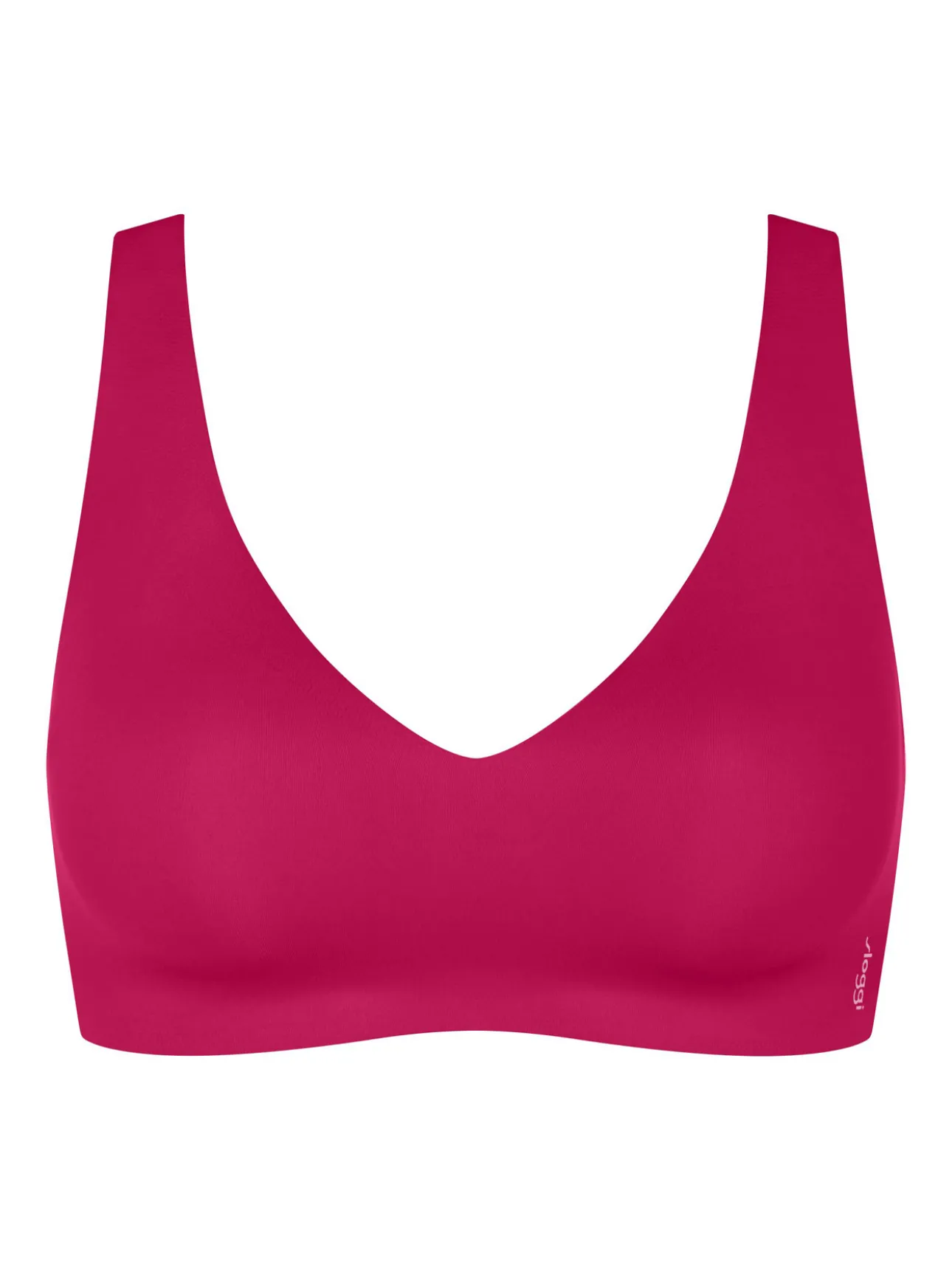 Soutien-gorge Zero Feel Soft Bra