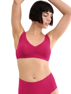 Soutien-gorge Zero Feel Soft Bra