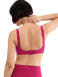 Soutien-gorge Zero Feel Soft Bra