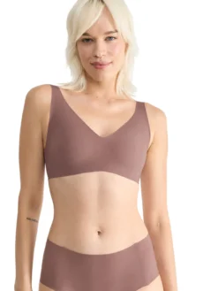 Soutien-gorge Zero Feel Soft Bra
