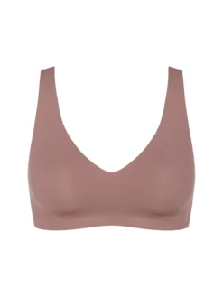 Soutien-gorge Zero Feel Soft Bra