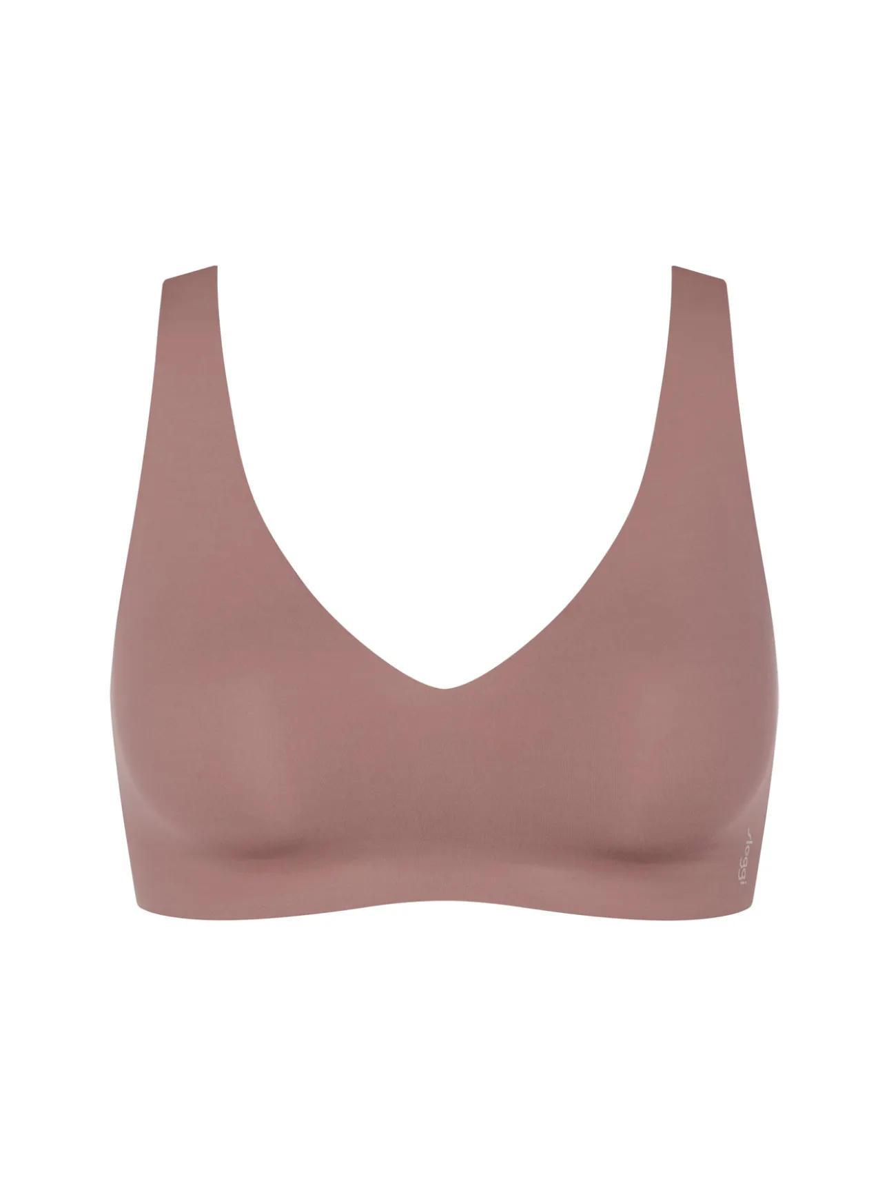 Soutien-gorge Zero Feel Soft Bra