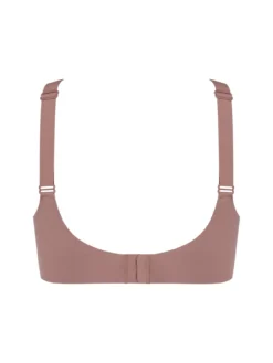 Soutien-gorge Zero Feel Soft Bra