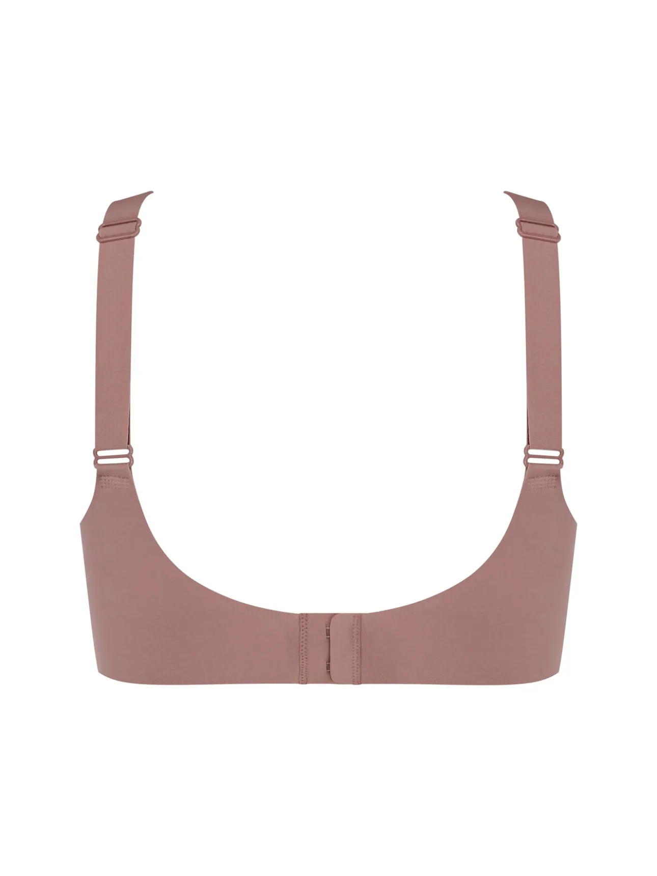 Soutien-gorge Zero Feel Soft Bra