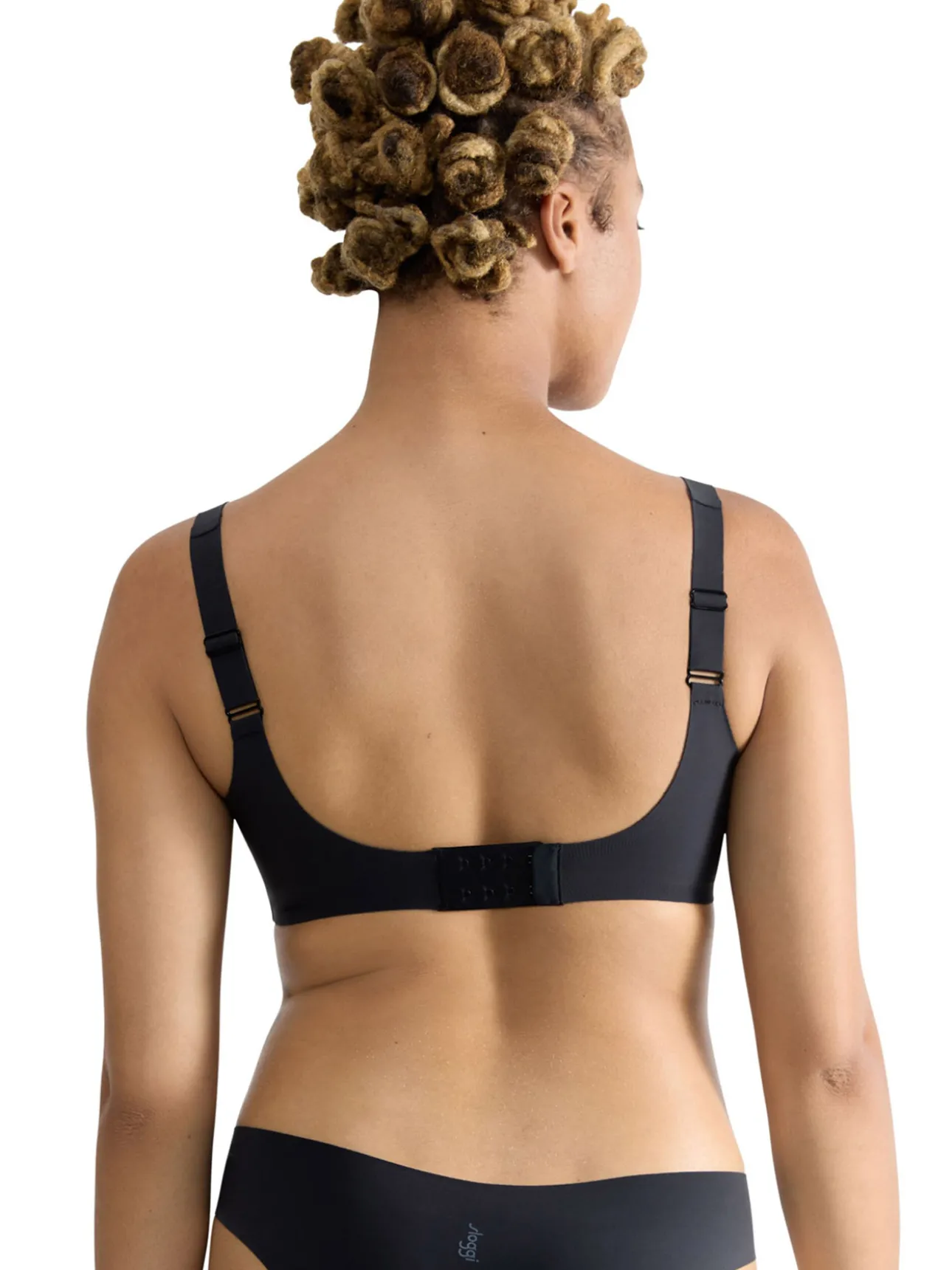 Soutien-gorge Zero Feel Soft Bra
