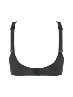 Soutien-gorge Zero Feel Soft Bra