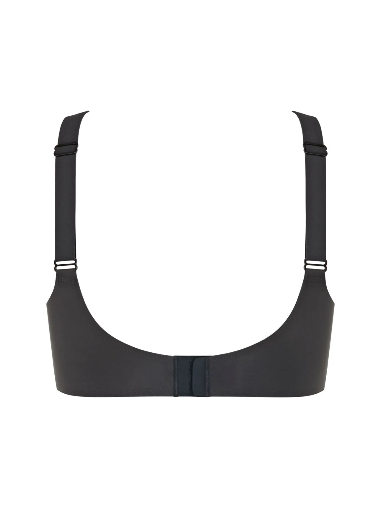 Soutien-gorge Zero Feel Soft Bra