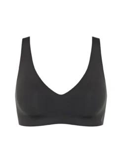 Soutien-gorge Zero Feel Soft Bra