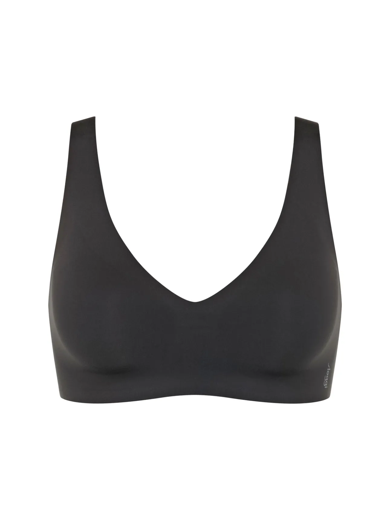 Soutien-gorge Zero Feel Soft Bra