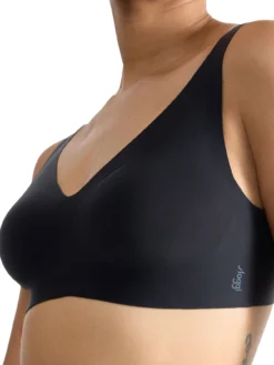 Soutien-gorge Zero Feel Soft Bra