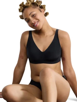Soutien-gorge Zero Feel Soft Bra