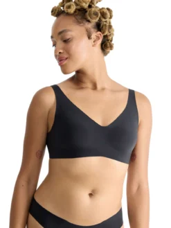 Soutien-gorge Zero Feel Soft Bra