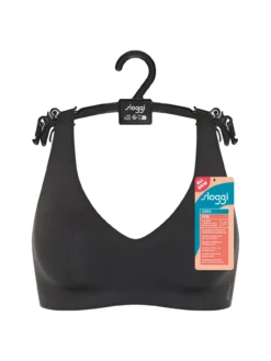 Soutien-gorge Zero Feel Soft Bra