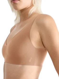 Soutien-gorge Zero Feel Soft Bra