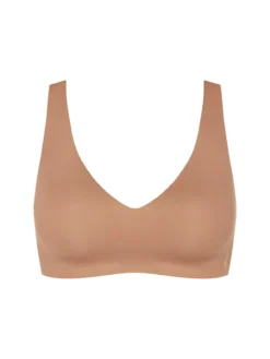 Soutien-gorge Zero Feel Soft Bra