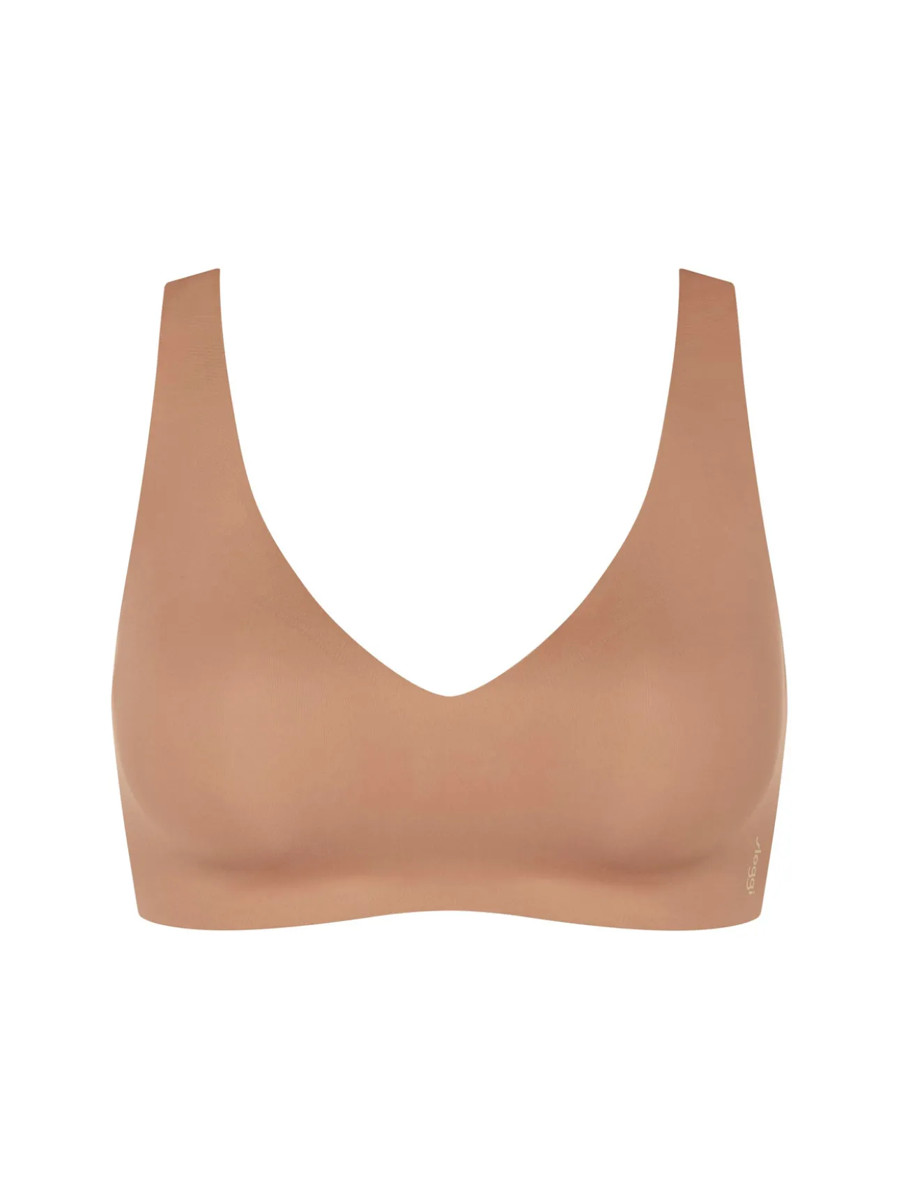 Soutien-gorge Zero Feel Soft Bra