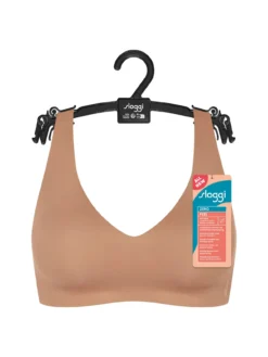 Soutien-gorge Zero Feel Soft Bra