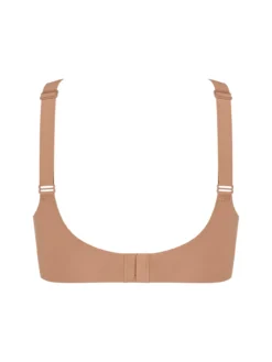 Soutien-gorge Zero Feel Soft Bra