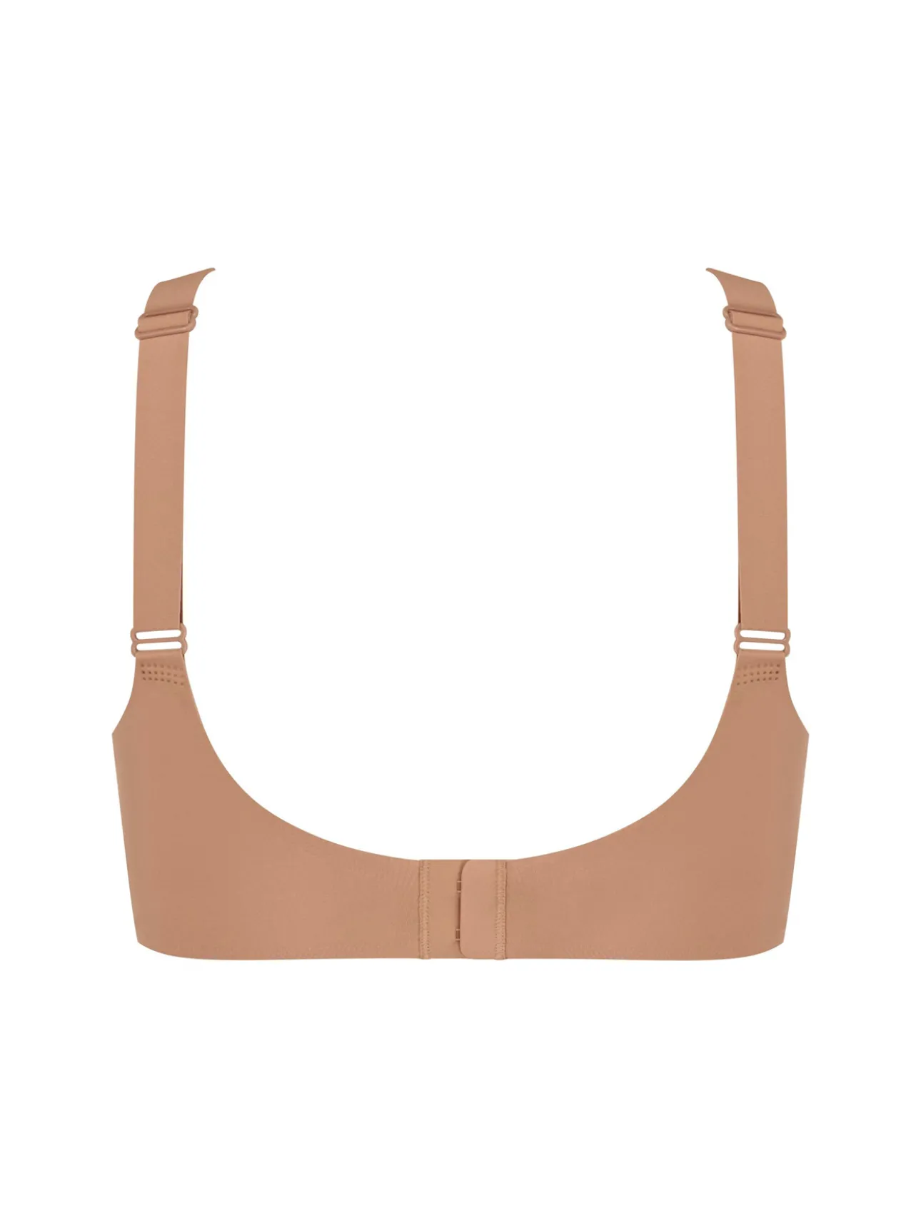 Soutien-gorge Zero Feel Soft Bra