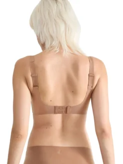 Soutien-gorge Zero Feel Soft Bra