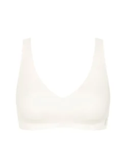 Soutien-gorge Zero Feel Soft Bra