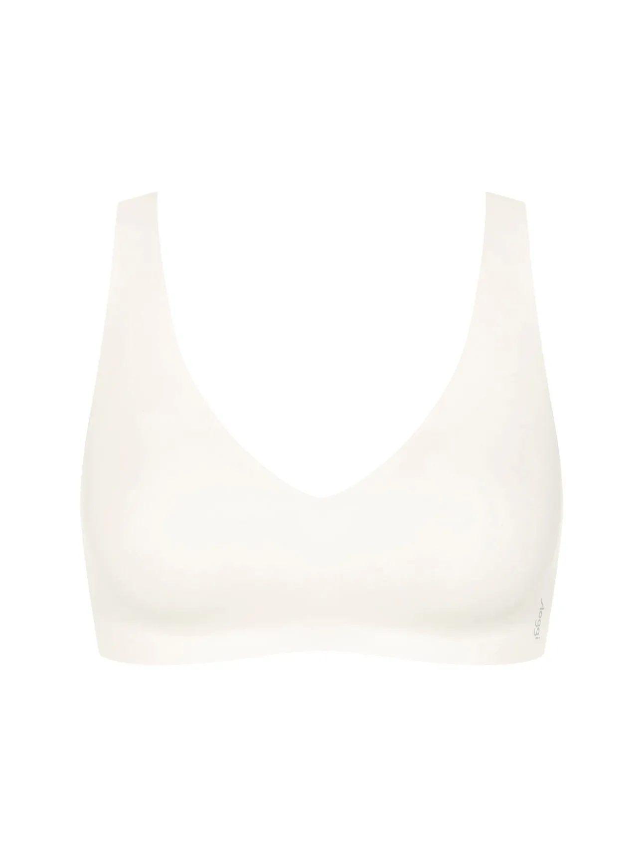 Soutien-gorge Zero Feel Soft Bra