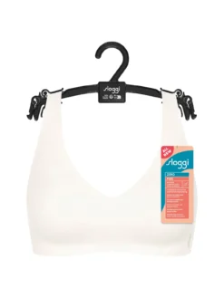Soutien-gorge Zero Feel Soft Bra