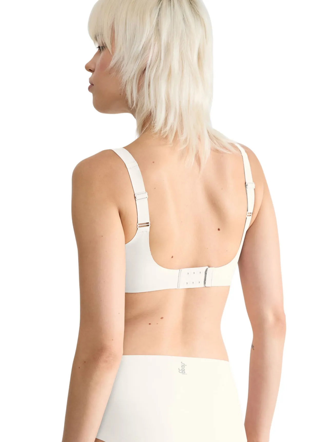 Soutien-gorge Zero Feel Soft Bra